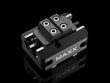 MaxxMacro (System 3R) 70 Stainless Self Centering Vise 46x65mm 4