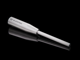 MaxxTooling Locking Bar QuickChuck Spare Part 1