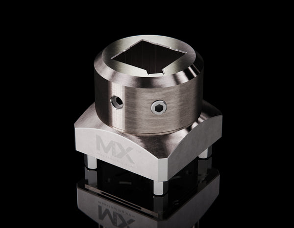 files/MX-P25SPSQrender1.jpg