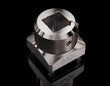 Maxx-ER (D/C) Holder 010607 Square Electrode Holder S25