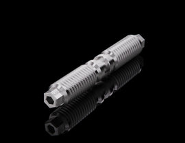 MaxxVise (D/C) 2.75" Self Centering Vise Replacement Screw