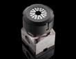 MaxxMacro (System 3R) 3R-659.40P ER Collet Chuck ER40 top