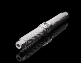 MaxxVise (D/C) 4.725" Self Centering Vise Replacement Screw