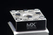 MaxxMacro 70 (System 3R) Chuck Premium CNC Macro Chuck real zoom