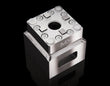 MaxxMacro 70 (System 3R) Chuck 3R-610.21 Premium CNC Macro Chuck top