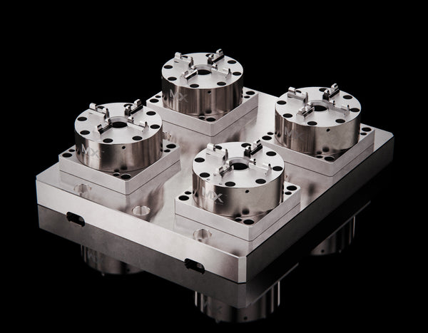products/MX-ER100PX4render1_d04fe989-7646-4669-9c94-8df633381509.jpg