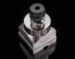 MaxxMacro (System 3R) 3R-659.16P ER Collet Chuck ER16 top