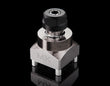 Maxx-ER (Erowa) ER20 Collet Chuck 8566 left