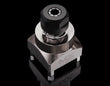Maxx-ER (Erowa) ER20 Collet Chuck 8566 top