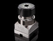 MaxxMacro (System 3R) 3R-659.32P ER Collet Chuck ER32 left