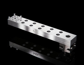 Maxx-ER (Erowa) 12 Inch Horizontal Chuck Extension 1