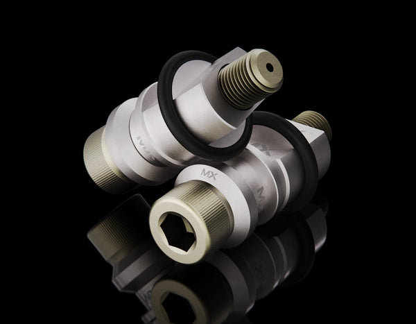 products/MX-ERCSPA-6render1_34b01365-58ad-4db2-af95-0fa457b515ac.jpg