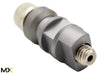 Maxx-ER (Erowa) Spigot Automatic Stainless Screw With Flushing real