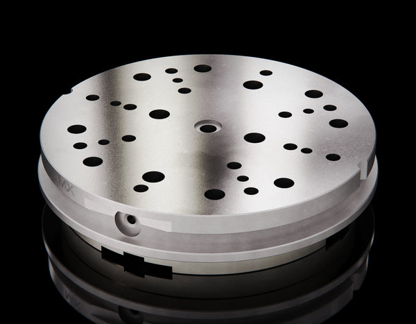 products/MX-MM68151render1.jpg