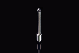 MaxxMacro & Maxx-ER (D/C) Spring Loaded Probe Replacement Tip 8mm