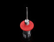 MaxxMacro & Maxx-ER Probe Tip Replacement Stationary 3mm 3