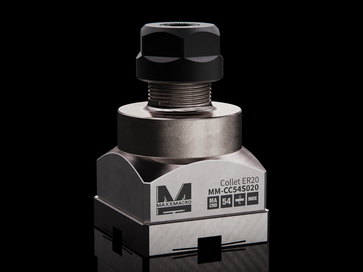 007_-_Do_MaxxTooling_collet_chucks_support_through-flushing.jpg