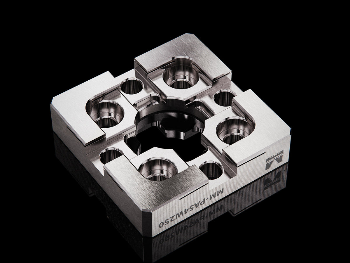 031_-_What_are_the_dowel-hole_center_tolerances_of_MaxxMacro_54_and_70_Performance_Pallets.jpg