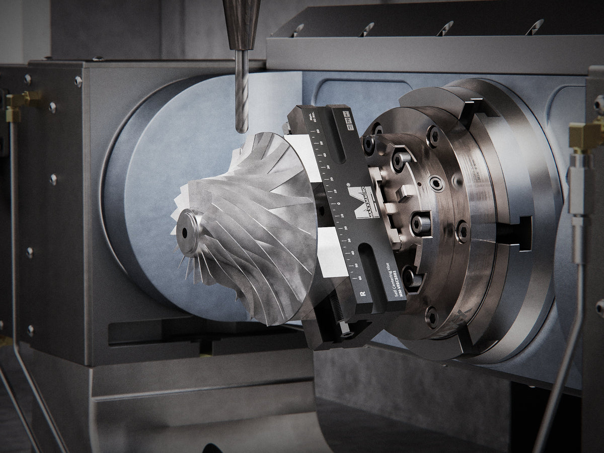045_-_Which_workholding_system_is_recommended_for_a_5-axis_CNC_machine.jpg
