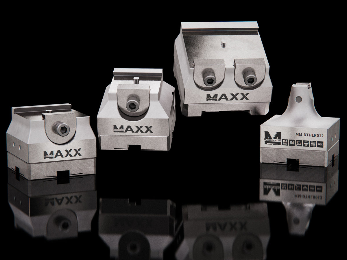 046_-_What_are_the_benefits_of_dovetail_holders_for_machining_and_workholding.jpg