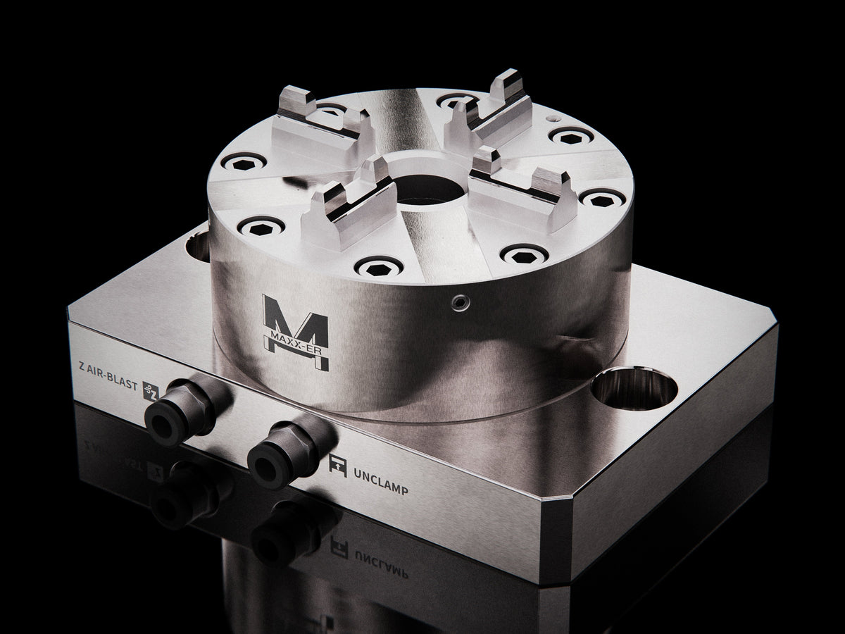 050_-_How_do_I_replace_the_internal_mechanism_of_a_Maxx-ER_Rapid_Action_Pneumatic_Chuck.jpg