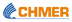 MX-Ruler System for Chmer