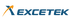 MX-Ruler System for Excetek