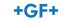 MX-Ruler System for GFAC