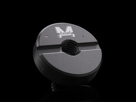Maxx-ER RFID Chip Adapter Spare Part