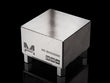 Maxx-ER (Erowa) 009226 50 Stainless Blank Electrode Holder