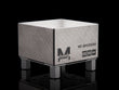 Maxx-ER (Erowa) 009226 50 Stainless Blank Electrode Holder