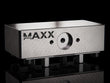 Maxx-ER 50 Stainless Blank Electrode Holder 4"