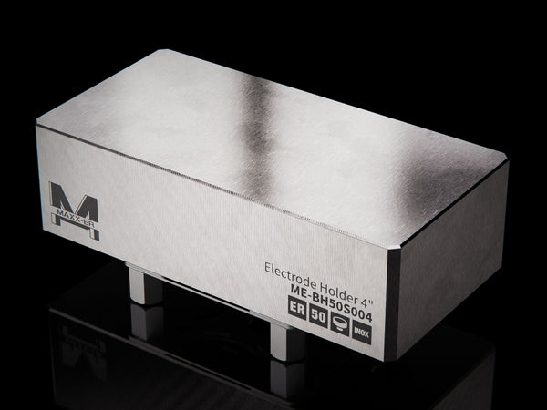 files/ME-BH50S004_Render_1_03bc3f81-a142-4f7d-98d3-92b4656318de.jpg