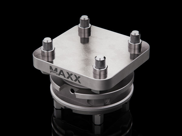 files/ME-BH72S052Render1_506031cd-d7e3-46e1-aab7-a5dcc8adc7fa.jpg