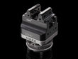 Maxx-ER 50 Stainless to Zero Point Pitch 52 Pallet D72