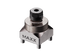 Maxx-ER® Precision ER Collet Chucks
