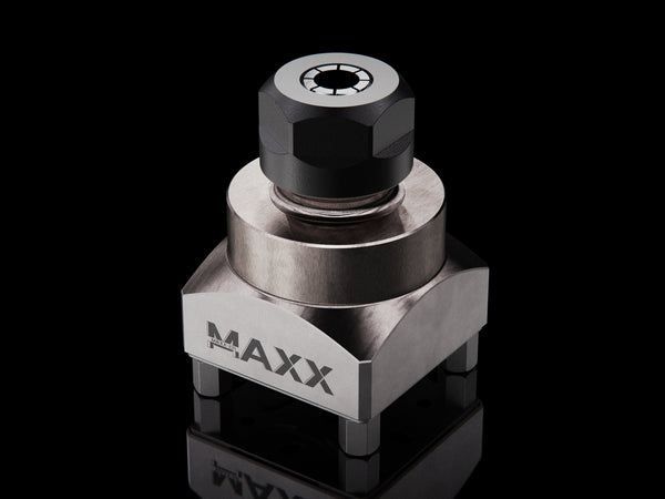 files/ME-CC50S020_Render_1_a5709bdb-f6c0-4728-8b77-a658af308c08.jpg