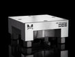 Maxx-ER 010627 100 Aluminum Flat Holder 80x80mm