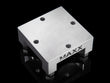 Maxx-ER 010627 100 Aluminum Flat Holder 80x80mm