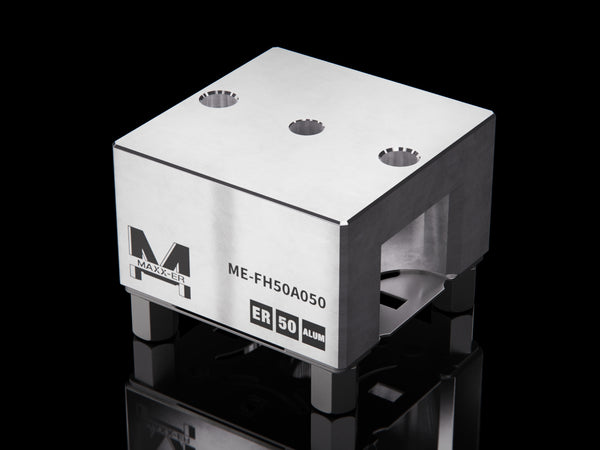 files/ME-FH50A050Render1.jpg