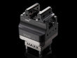 Maxx-ER 50 Stainless to Zero Point Pitch 52 Holder