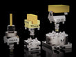 Maxx-ER Spigots ITS compatible