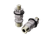 Maxx-ER® Spigots and Drawbars