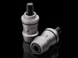 Maxx-ER (Erowa) 039200 Stainless Spigot MTS 1