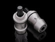 Maxx-ER (Erowa) 039200 Stainless Spigot MTS 2