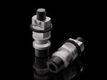 Maxx-ER (Erowa) Stainless Automatic Spigot 1