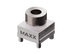 Maxx-ER® Masters and Gauges