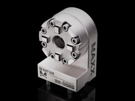 Maxx-ER 50 To MaxxMacro 54 System Adapter Horizontal 90-Degree Angle Adapter