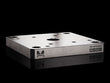 Maxx-ER (Erowa) 100 P Stainless Mounting Plate for Manual QuickChuck WEDM Rust Proof