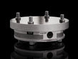 Maxx-ER G Stainless to Zero Point Pitch 96 Pallet 148mm